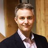 Jeff Freund