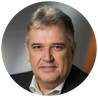 Christian Kolarik