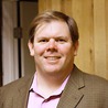 Sean Noonan