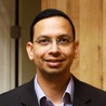 Deepesh Chourey