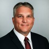 Mike A. Deherrera