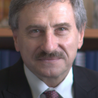 David Cohen