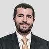 Anthony F. Marone, Jr
