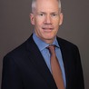 Michael Embler