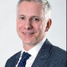 Ian Bristow