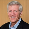 Dan Burgess