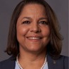 Ana Graciela de Méndez