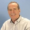 Robert A. Mello