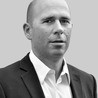 Laurent Farcy
