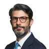 Alexander Greenbaum