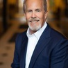 Kevin S. Crutchfield