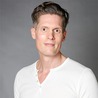 Henrik Molin
