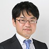 Hideki Takeda