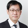 Tomohiro Uesugi