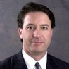 William C. Green
