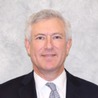 Jeffrey Edwards