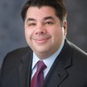 George J. Tsunis