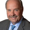 Alan Bowers