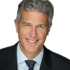 Stephen Theobald