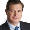 Richard M. Lucas