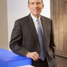 Lawrence L. Gellerstedt