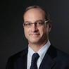 James Weisberger