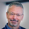 Craig Allen