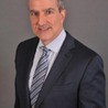 Michael J. Inglese