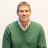 Michael Cochrane