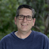 Bob Bush