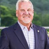 Mark A. Ledoux