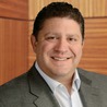Steven M. Sterin