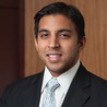 Neal D. Shah