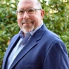 John S. Hill