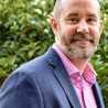 Brian D. Bottjer