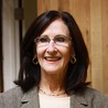 Darlene Mann