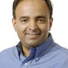 Chini Krishnan