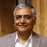 Ravi Jagannathan