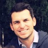 Jason Kulpa