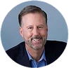 John Page