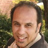 Ahmed Rahim