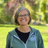 Ericka Karner