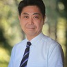 Sunao Miyoshi