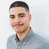 Frank Rodriguez