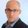 Nimrod Kadim