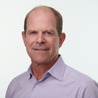 Thayer Stewart