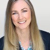 Pam Kessler