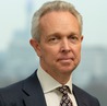 Jonathon Bond