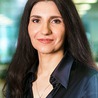 Maria Psaltaki