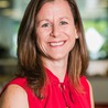 Jo-Anne Illman
